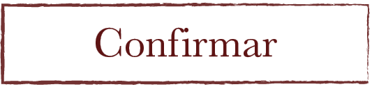 Confirmar